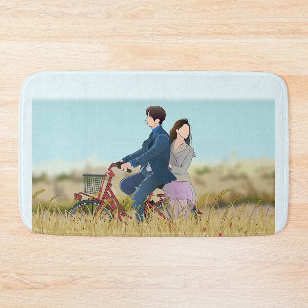 Item preview, king the land kdrama designed and sold by nelkrshop.