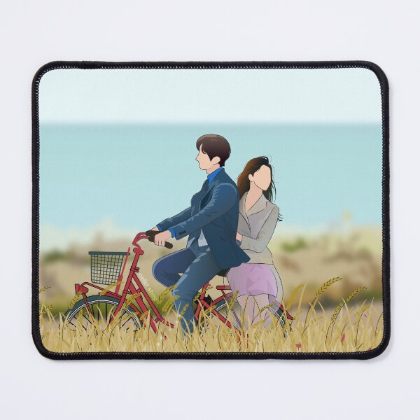 Item preview, king the land kdrama designed and sold by nelkrshop.