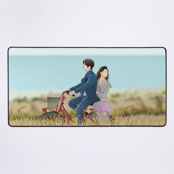 Item preview, king the land kdrama designed and sold by nelkrshop.