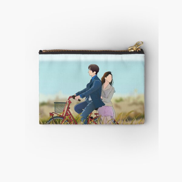 Item preview, king the land kdrama designed and sold by nelkrshop.