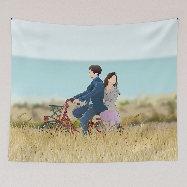 Item preview, king the land kdrama designed and sold by nelkrshop.