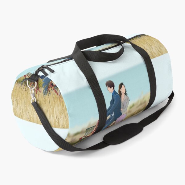 Item preview, king the land kdrama designed and sold by nelkrshop.