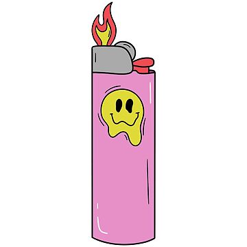 Pink lighter deals