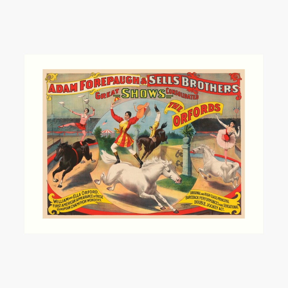 aps,840x830,small,transparent-