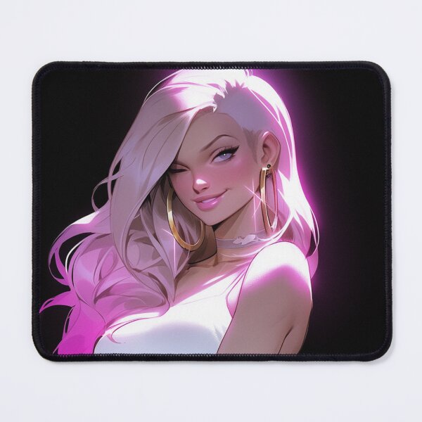Item preview, The Pop Singer designed and sold by AxeWave.