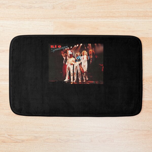 Item preview, rare designed and sold by KnicknackMcca.