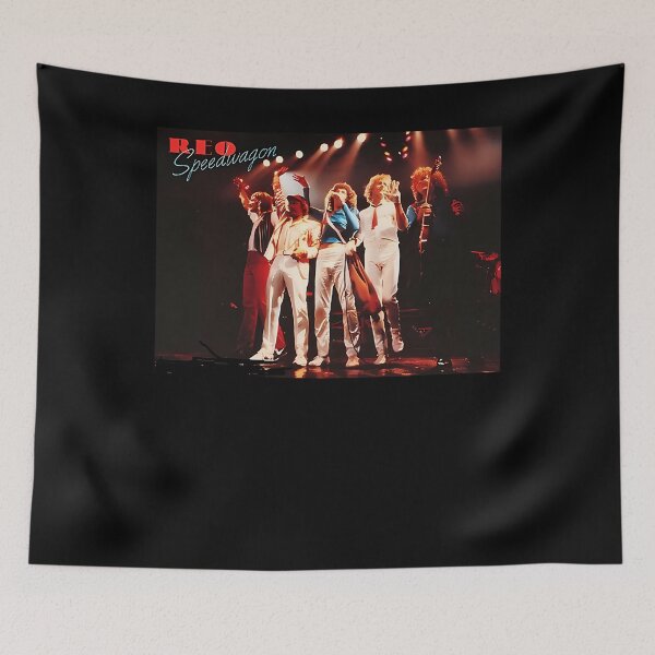 Item preview, rare designed and sold by KnicknackMcca.