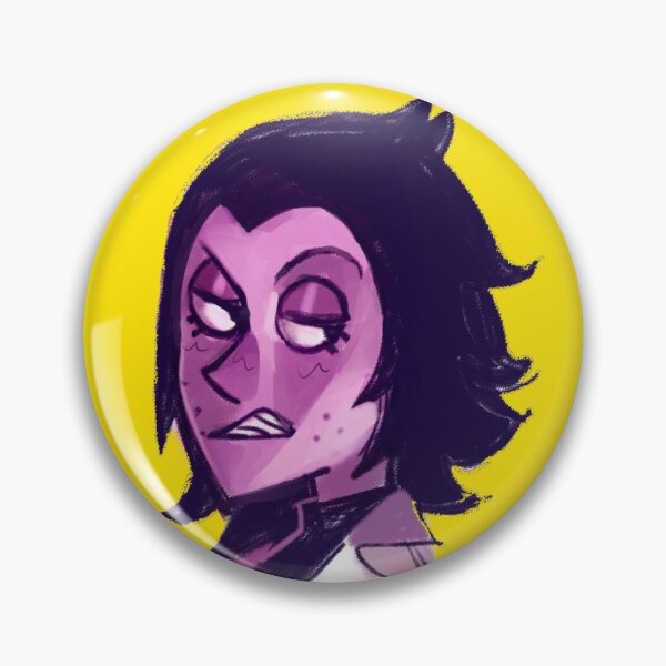 Item preview, Professor Venomous designed and sold by Zvezdalina5.