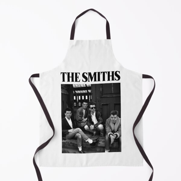 Item preview, The British Pride designed and sold by ArtFashionAi.