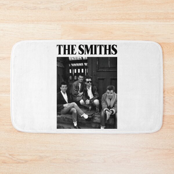 Item preview, The British Pride designed and sold by ArtFashionAi.