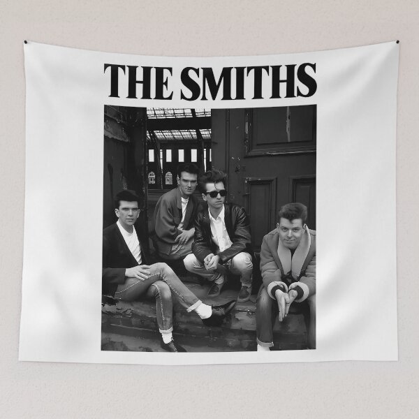 Item preview, The British Pride designed and sold by ArtFashionAi.