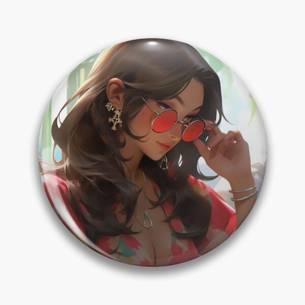 Item preview, At the Beach Bar designed and sold by AxeWave.