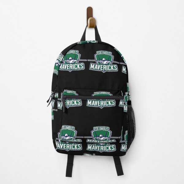 Item preview, Columbus Mavericks  Junior Hockey  	 designed and sold by jbuvtrhnc17.