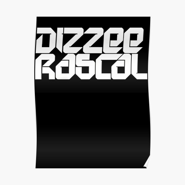 Dizzee Rascal shirt ripped off  Celebrityphotosuk.com's Official Blog