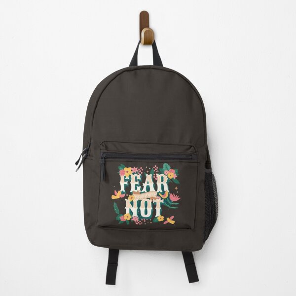 Item preview, Le sserafim fear not typography piona | Morcaworks designed and sold by Morcawork.