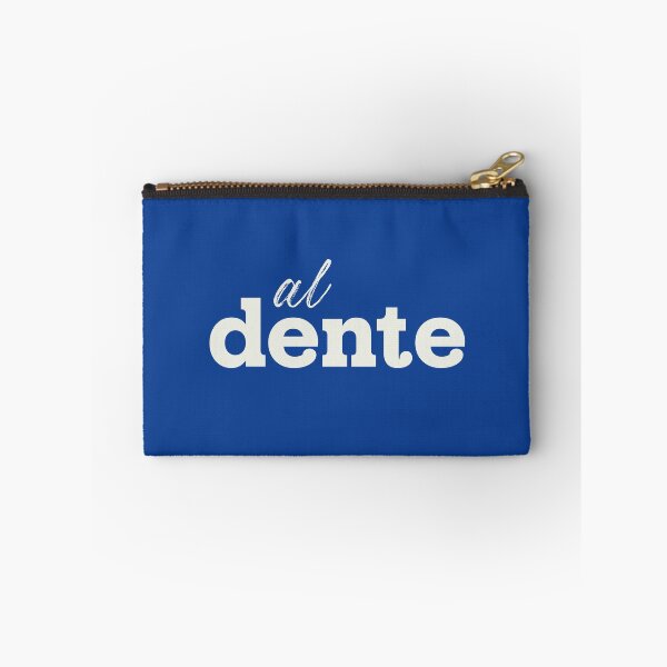 Item preview, Al dente designed and sold by SpilloDesign.