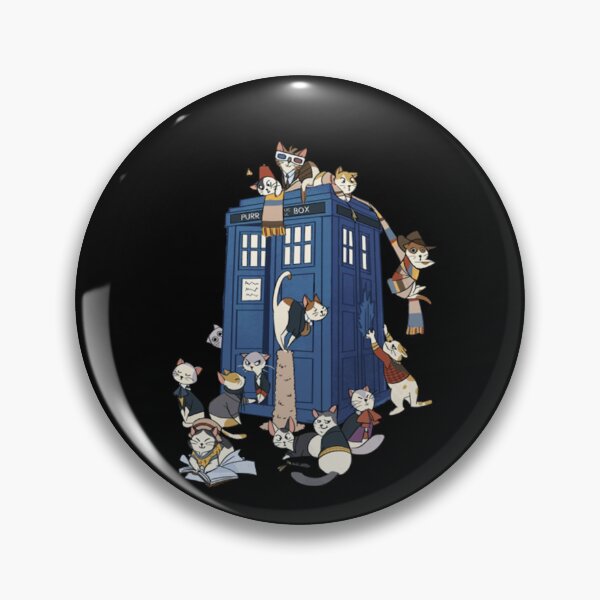 Item preview, Doctor Cat designed and sold by MargaretElrod.