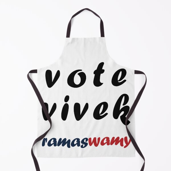 Item preview, vote vivek - vivek ramaswamy election Classic T-Shirt designed and sold by isola design⭐⭐⭐⭐.