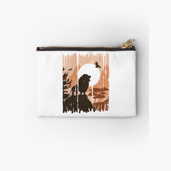 Item preview, lion landscape designed and sold by DerSenat.