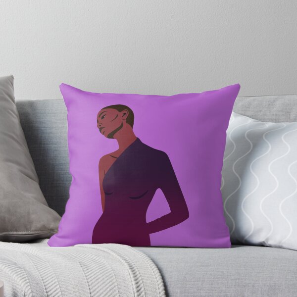 Item preview, Black Girl Magic designed and sold by Bimbombam.
