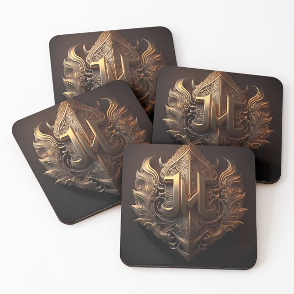 Item preview, "The Essence of Kanok Style" designed and sold by Art-Vortex-fr.