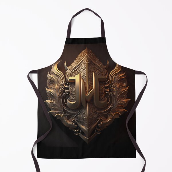 Item preview, "The Essence of Kanok Style" designed and sold by Art-Vortex-fr.
