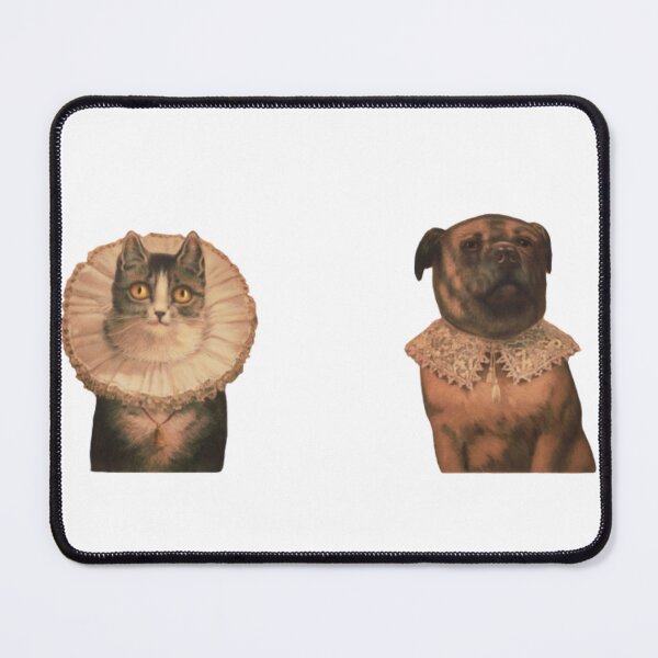 Item preview, Dog and cat designed and sold by Jurke-333.