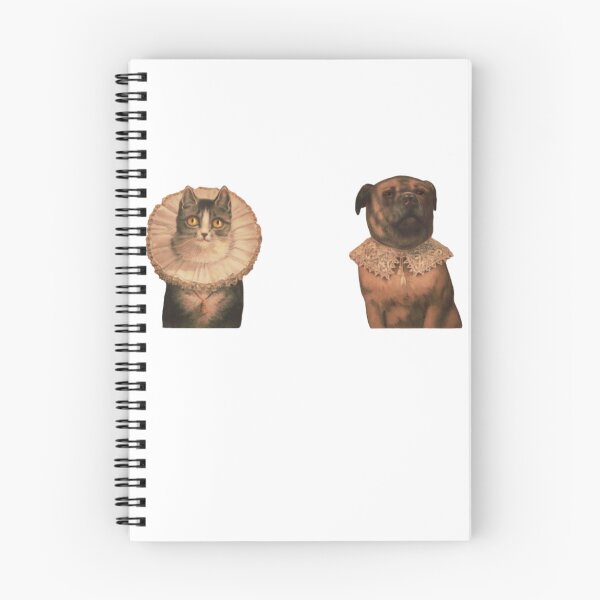 Item preview, Dog and cat designed and sold by Jurke-333.