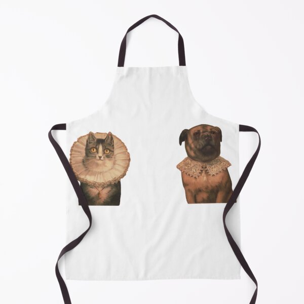 Item preview, Dog and cat designed and sold by Jurke-333.