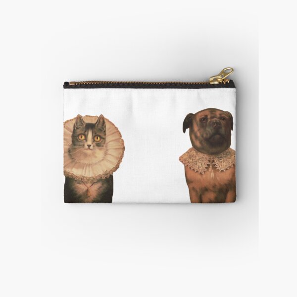 Item preview, Dog and cat designed and sold by Jurke-333.