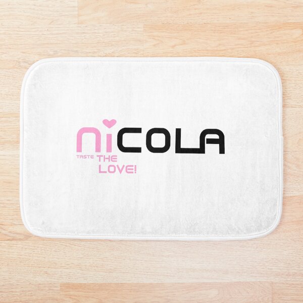 Item preview, nicola designed and sold by Vinemans.