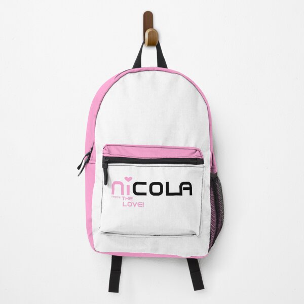 Item preview, nicola designed and sold by Vinemans.