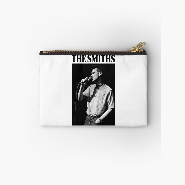 Item preview, The Hand In Pocket designed and sold by ArtFashionAi.