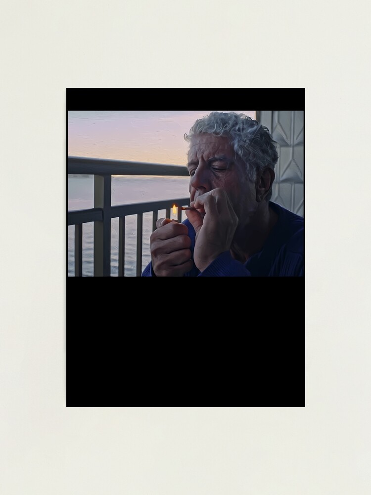 marlboro popping cigarettes Marlboro Double Burst