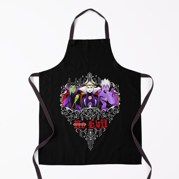 Item preview, Three Wise Villains (Purple) designed and sold by HillComPetition.