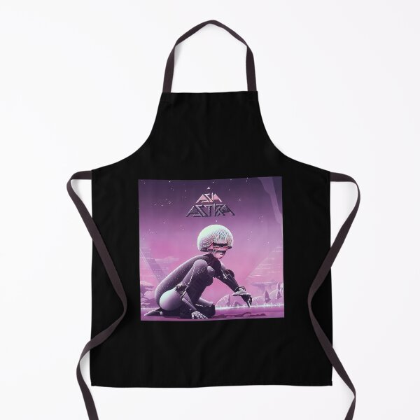 Item preview, Asia astra designed and sold by ScratchThatSh.