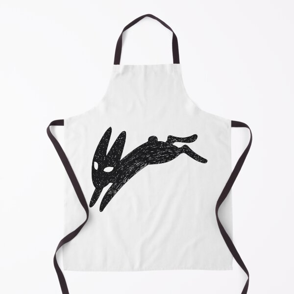 Item preview, Death bunny designed and sold by Gee666.