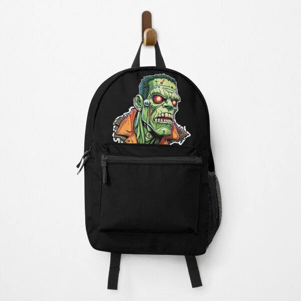 Item preview, Frankenstein monster designed and sold by Houerd.
