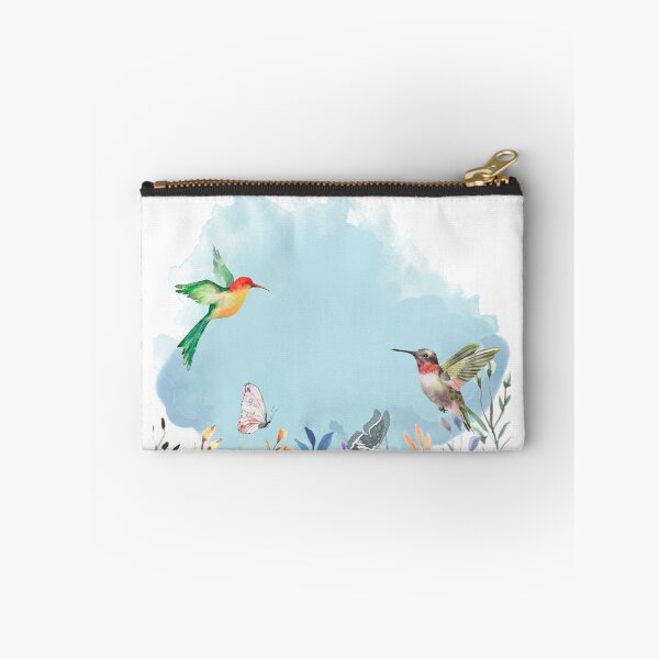 Item preview, Bird in the nature designed and sold by Grootyby.