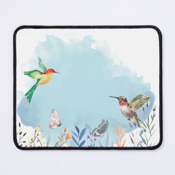 Item preview, Bird in the nature designed and sold by Grootyby.