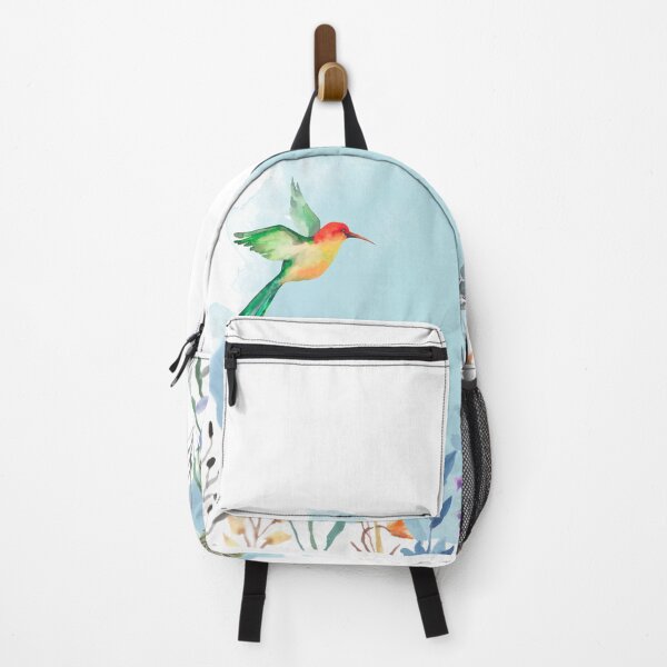 Item preview, Bird in the nature designed and sold by Grootyby.