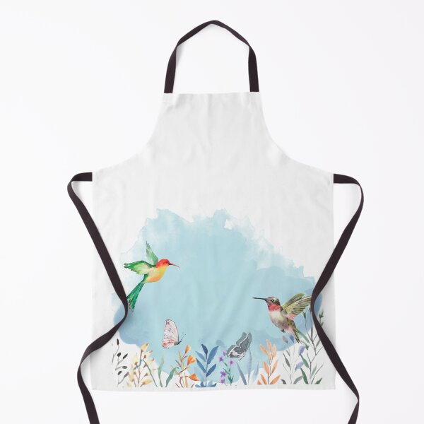 Item preview, Bird in the nature designed and sold by Grootyby.