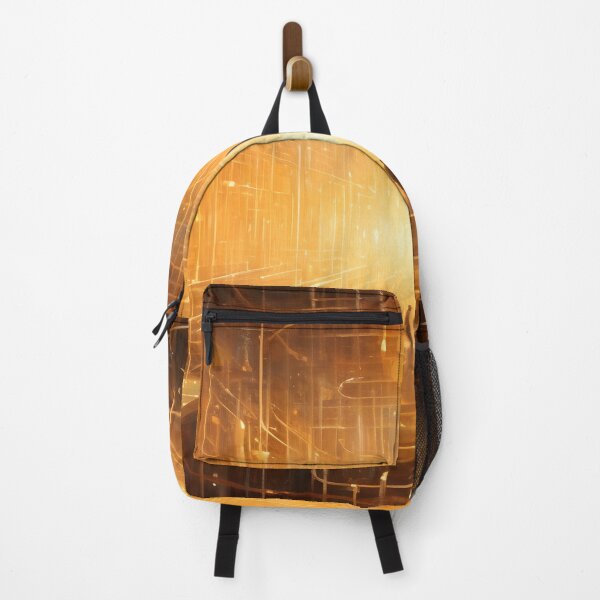 Item preview, The Singularity designed and sold by essentience.