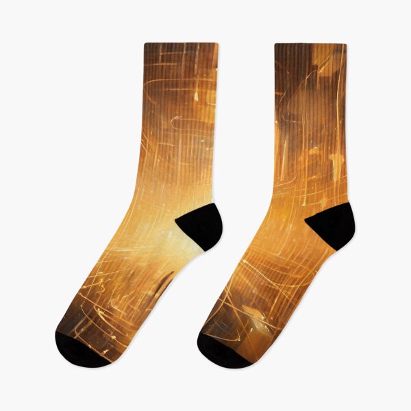 Item preview, The Singularity designed and sold by essentience.