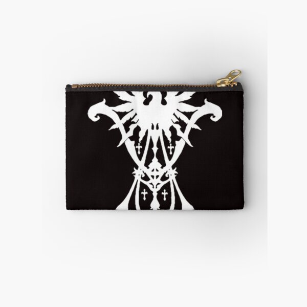 Item preview, The Grand Duchy of Rosaria Nation of Valisthea FFXVI designed and sold by Letitiuigley.