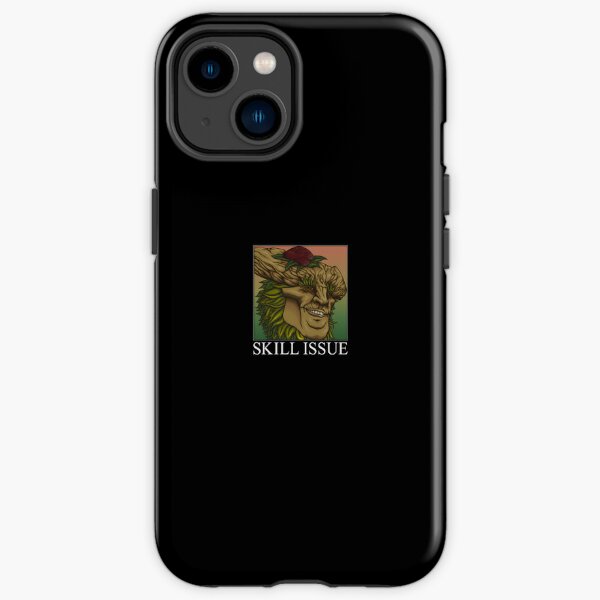 iPhone 12 mini GigaChad, Absolute Chad, Alpha Male - Funny Masculine Meme  Case