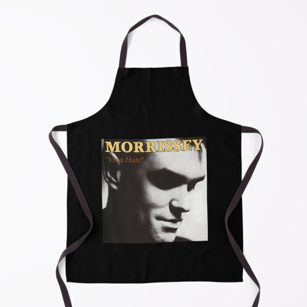 Item preview, Viva hate designed and sold by DumboStone95.