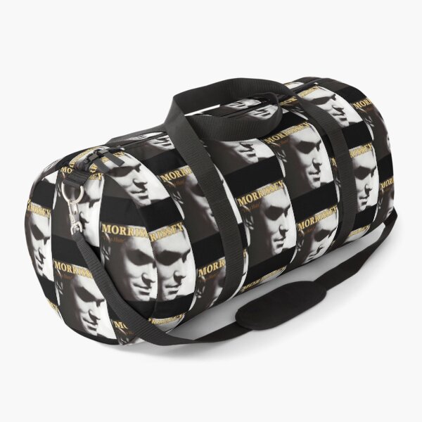 Item preview, Viva hate designed and sold by DumboStone95.