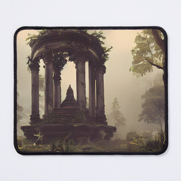 Item preview, Dusk of Civilisation 19 designed and sold by ONYX Pixee.