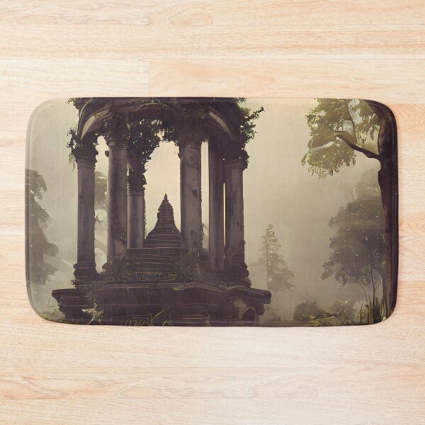 Item preview, Dusk of Civilisation 19 designed and sold by ONYX Pixee.